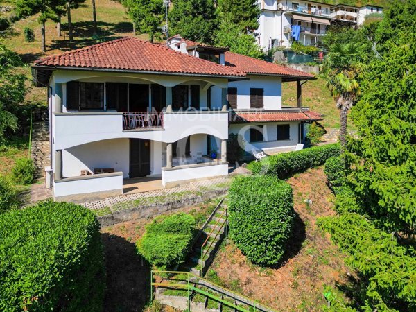 casa indipendente in vendita a Viadanica