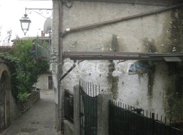 appartamento in vendita a Vigano San Martino