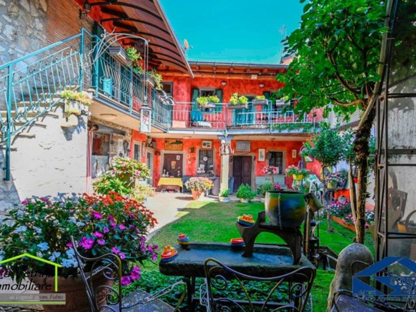 immagine annuncio 0 di 1