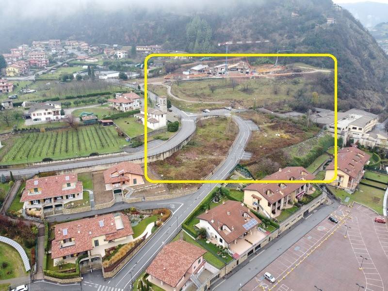 casa indipendente in vendita a Vigano San Martino
