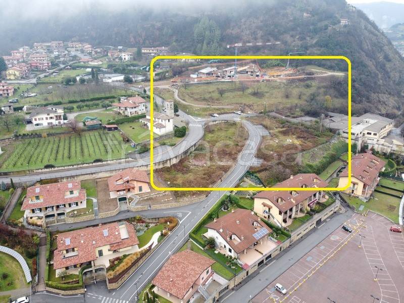 casa indipendente in vendita a Vigano San Martino