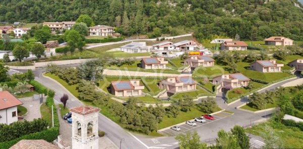 casa indipendente in vendita a Vigano San Martino