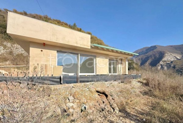 casa indipendente in vendita a Vigano San Martino