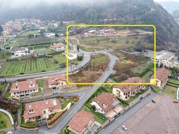 casa indipendente in vendita a Vigano San Martino