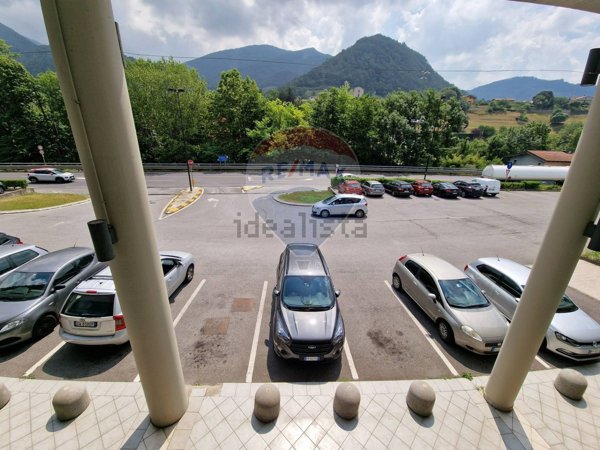 casa semindipendente in vendita a Vigano San Martino