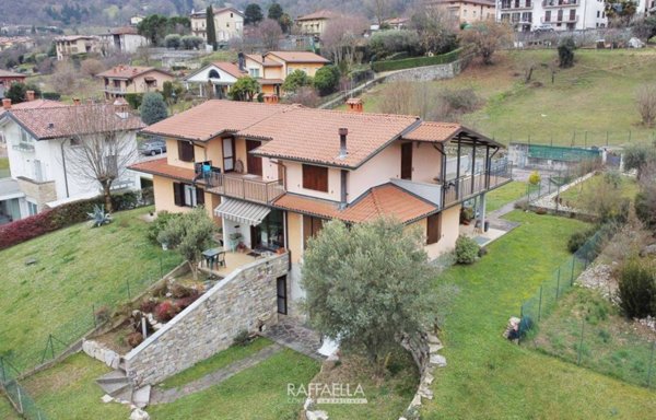 immagine annuncio 0 di 15