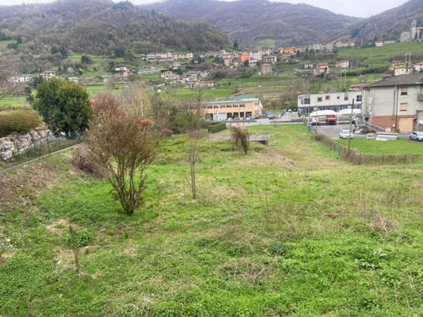 villa in vendita a Vigano San Martino