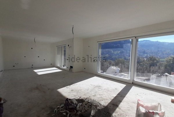 casa indipendente in vendita a Vigano San Martino