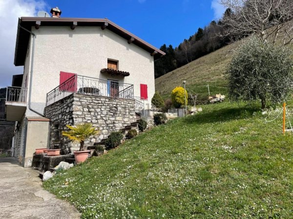 immagine annuncio 0 di 1