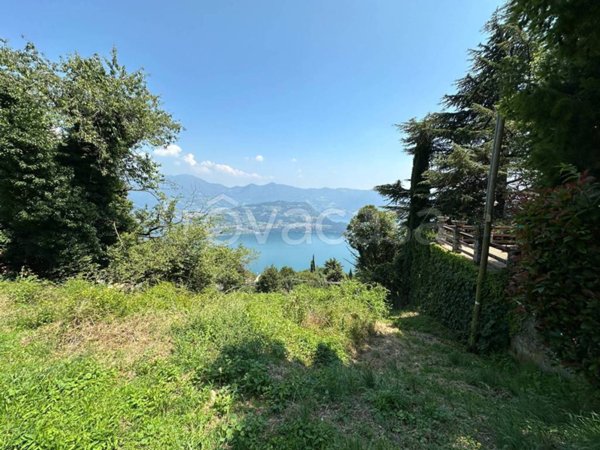 villa in vendita a Vigolo