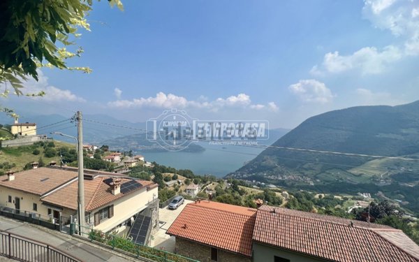 appartamento in vendita a Vigolo