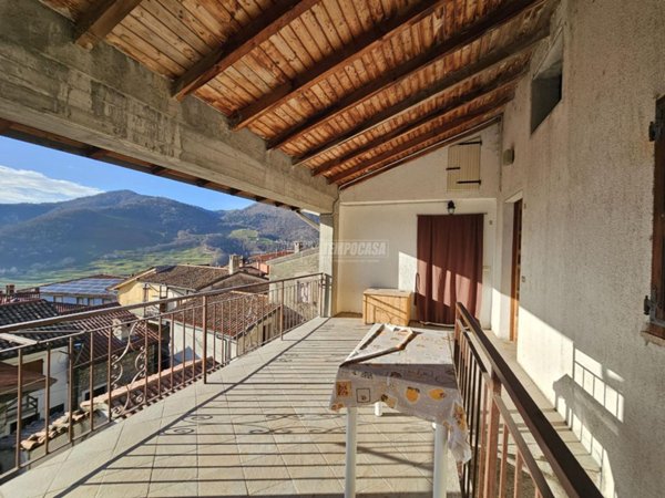 appartamento in vendita a Vigolo