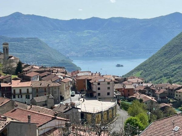 casa indipendente in vendita a Vigolo
