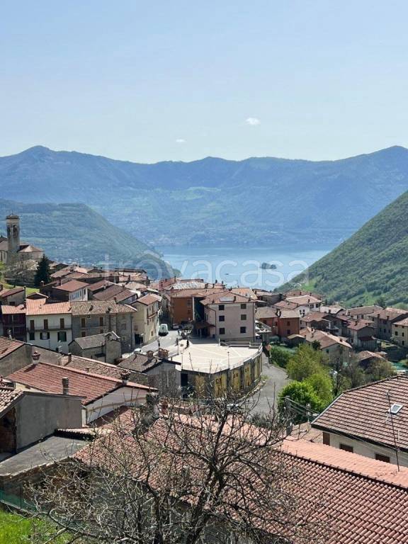 casa indipendente in vendita a Vigolo