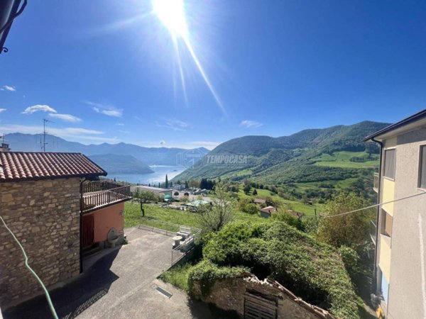 casa indipendente in vendita a Vigolo