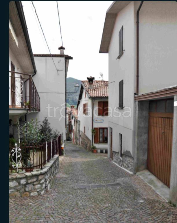 appartamento in vendita a Vigolo