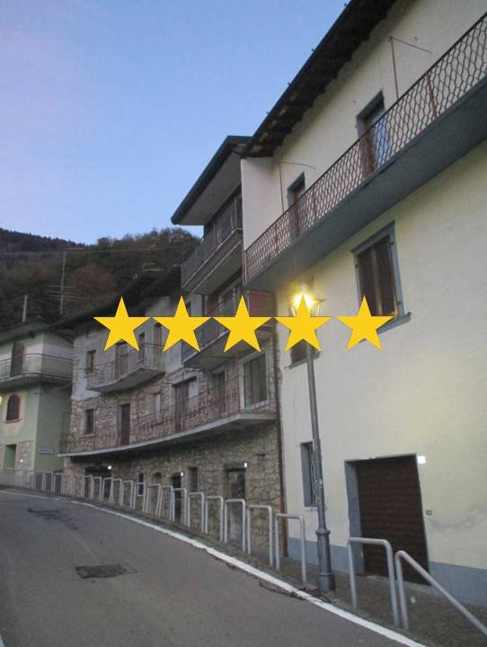 appartamento in vendita a Vigolo
