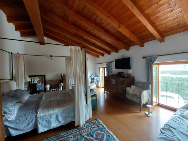 casa indipendente in vendita a Vigolo