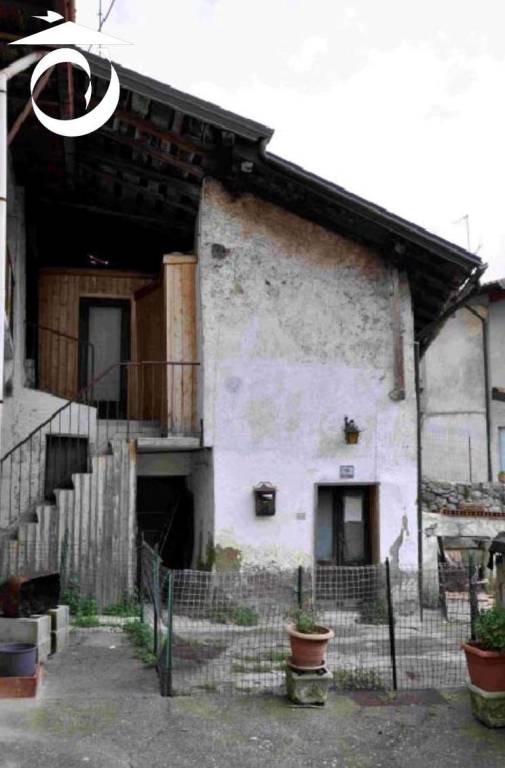 appartamento in vendita a Vigolo