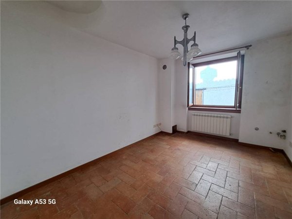 appartamento in vendita a Vigolo
