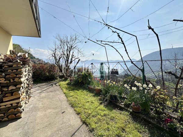 appartamento in vendita a Vigolo