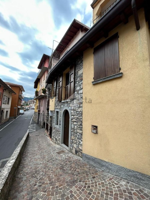 appartamento in vendita a Vigolo