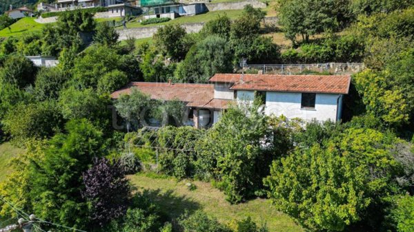 casa indipendente in vendita a Vigolo