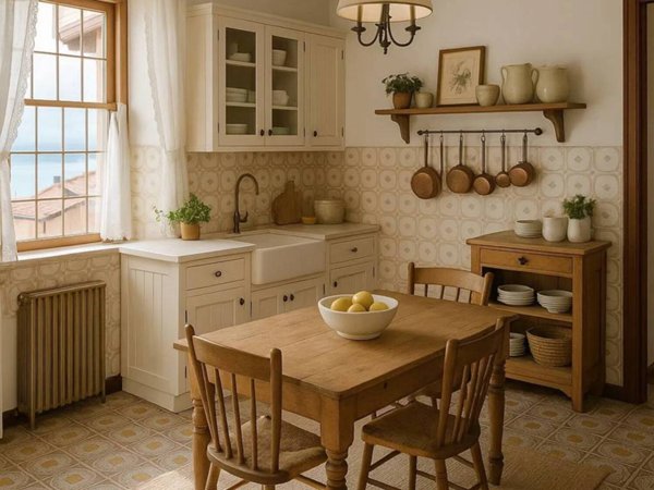 appartamento in vendita a Vigolo