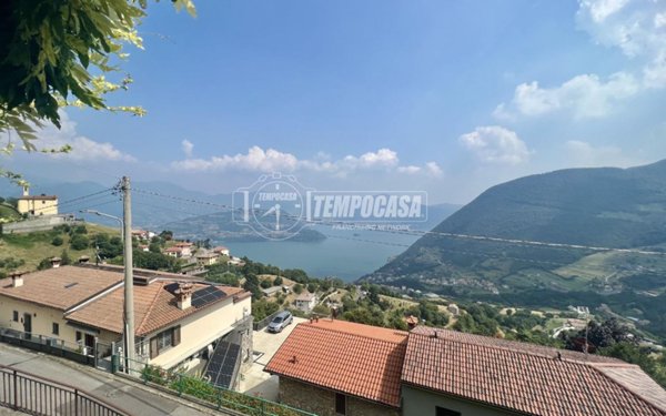 appartamento in vendita a Vigolo