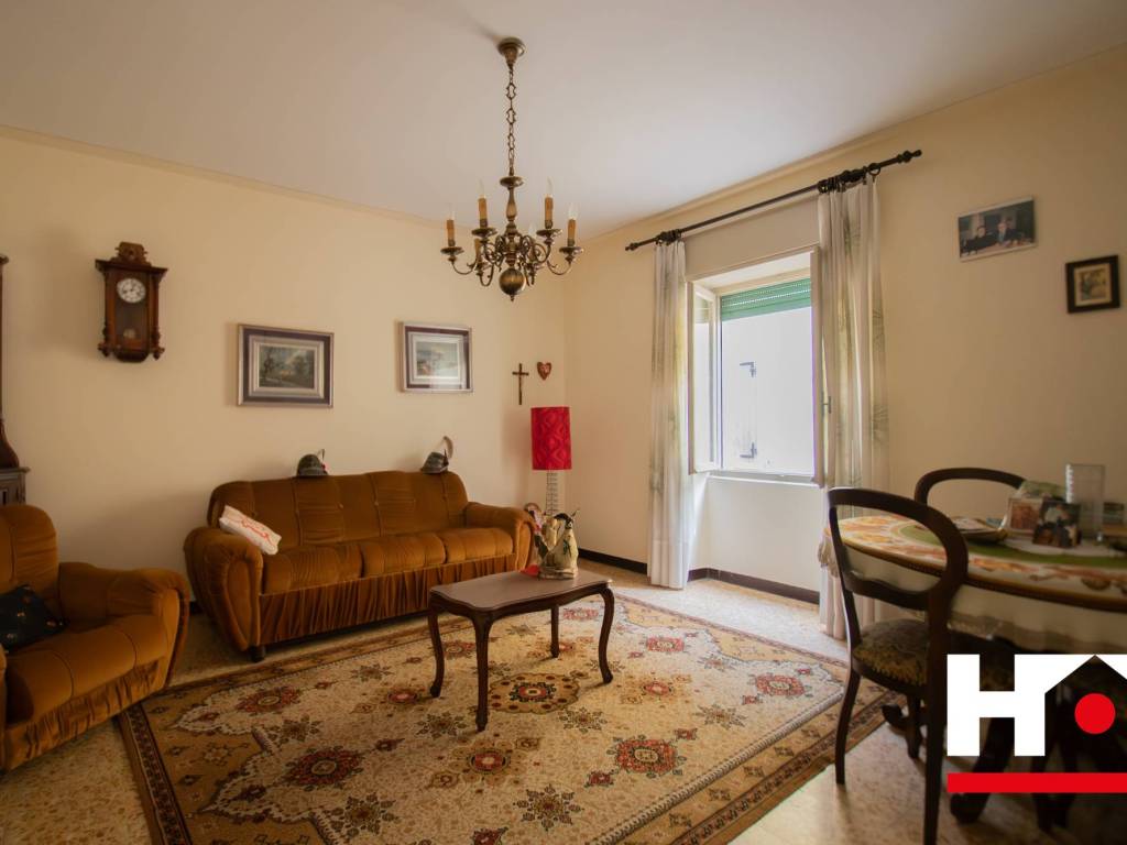 immagine annuncio 0 di 1