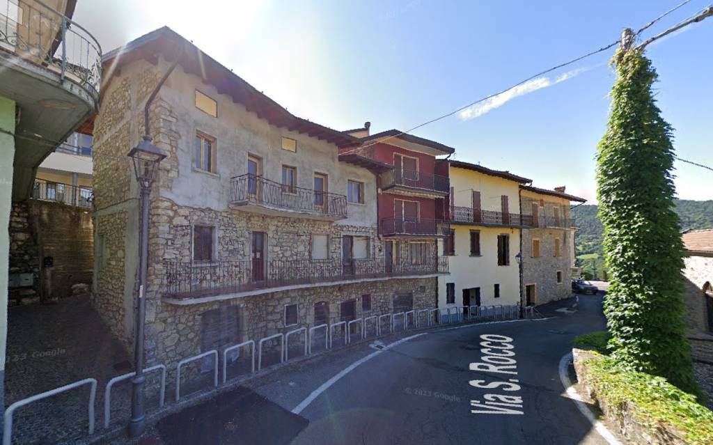 bivano in vendita a Vigolo