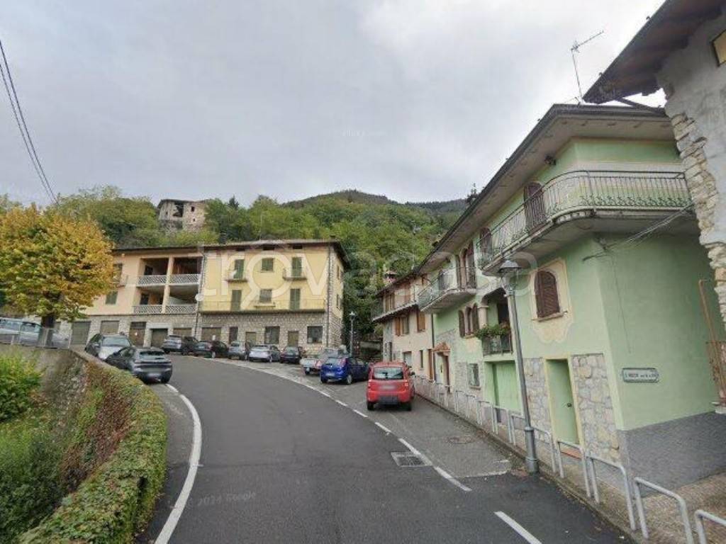 appartamento in vendita a Vigolo