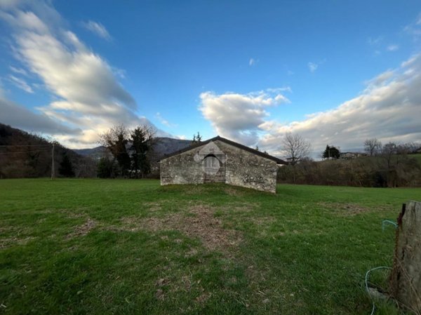 appartamento in vendita a Vigolo