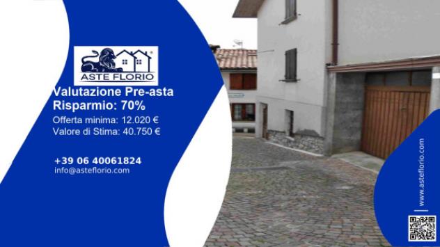 terreno edificabile in vendita a Vigolo