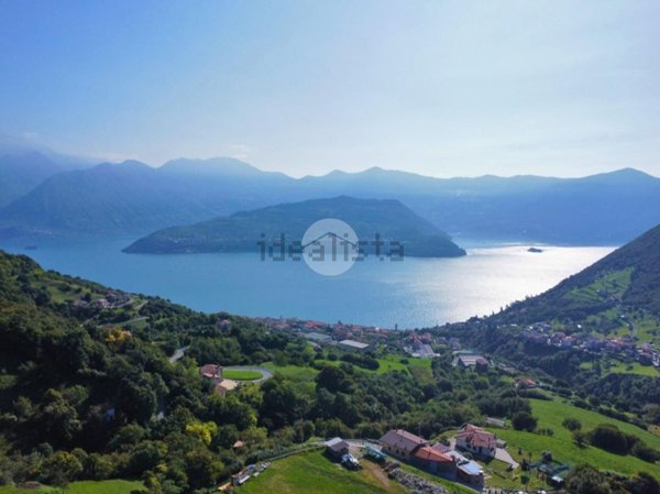 appartamento in vendita a Vigolo