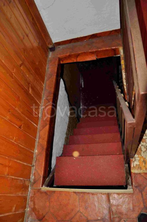 appartamento in vendita a Vigolo