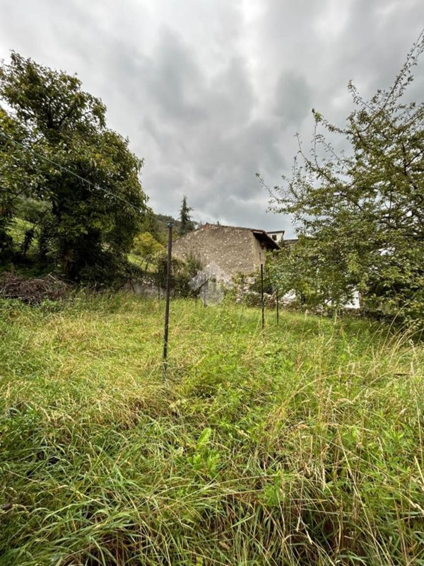 casa semindipendente in vendita a Vigolo