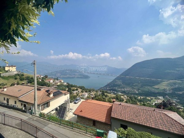 appartamento in vendita a Vigolo