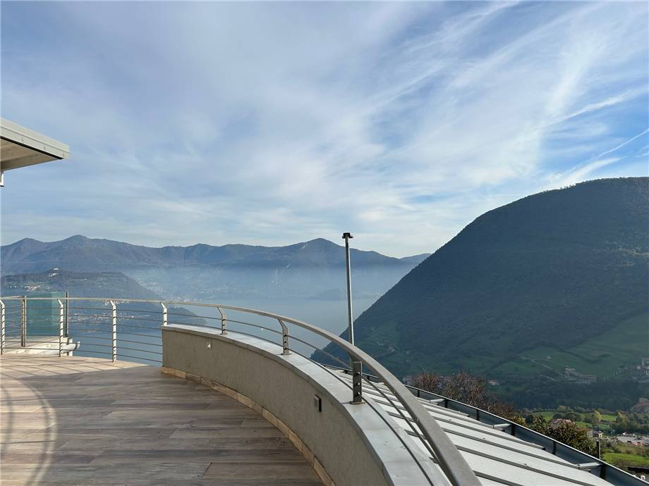 casa indipendente in vendita a Vigolo