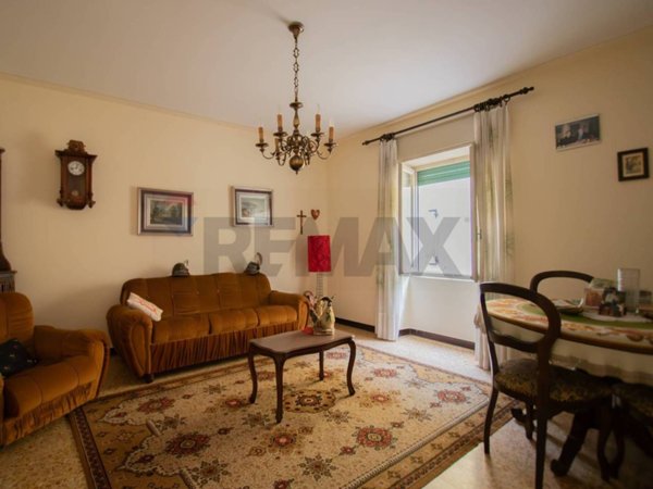 casa indipendente in vendita a Vigolo