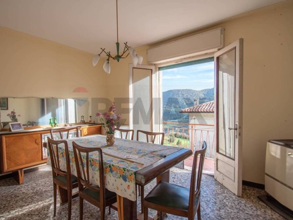 casa indipendente in vendita a Vigolo