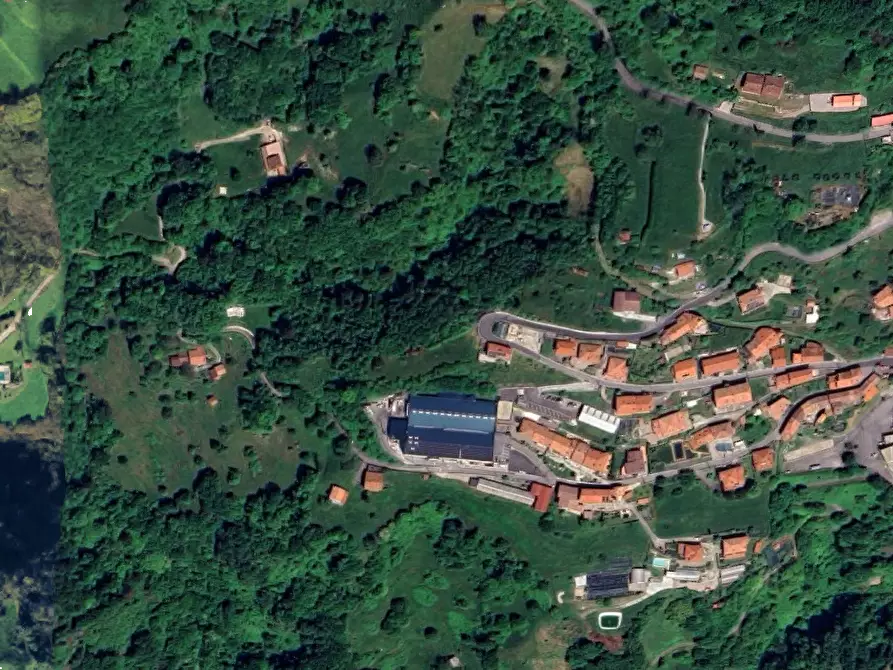 terreno agricolo in vendita a Vigolo