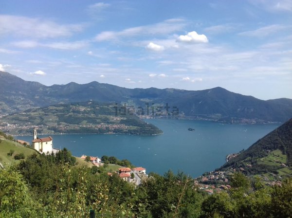 appartamento in vendita a Vigolo