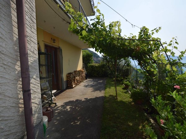 appartamento in vendita a Vigolo