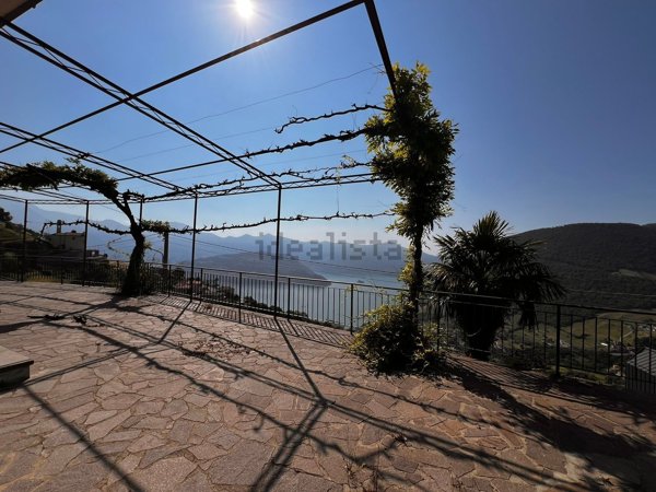 appartamento in vendita a Vigolo