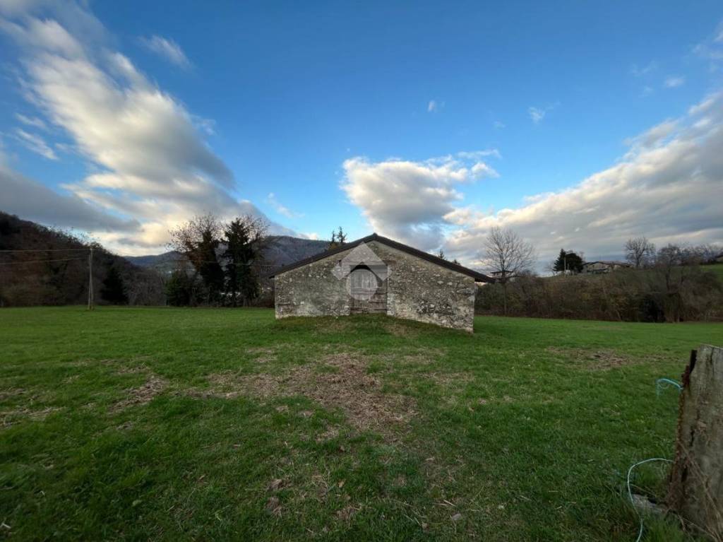 appartamento in vendita a Vigolo