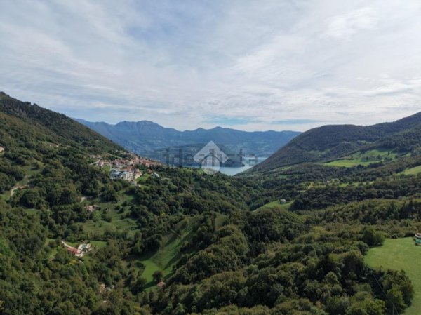casale in vendita a Vigolo