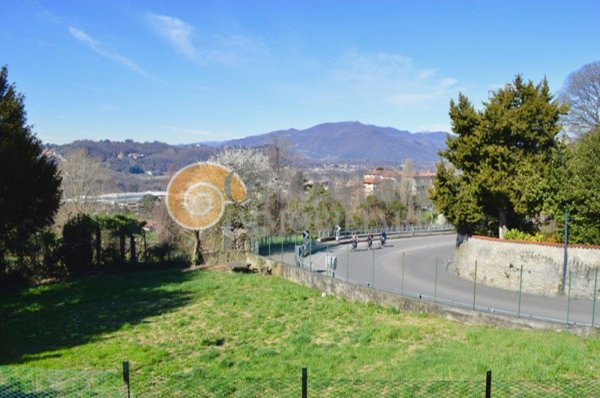 casa indipendente in vendita a Villa d'Adda
