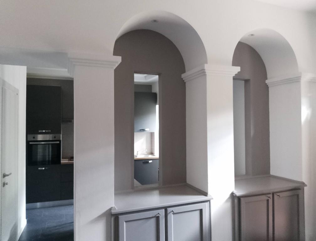 casa indipendente in vendita a Villa d'Adda