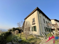 casa indipendente in vendita a Villa d'Adda